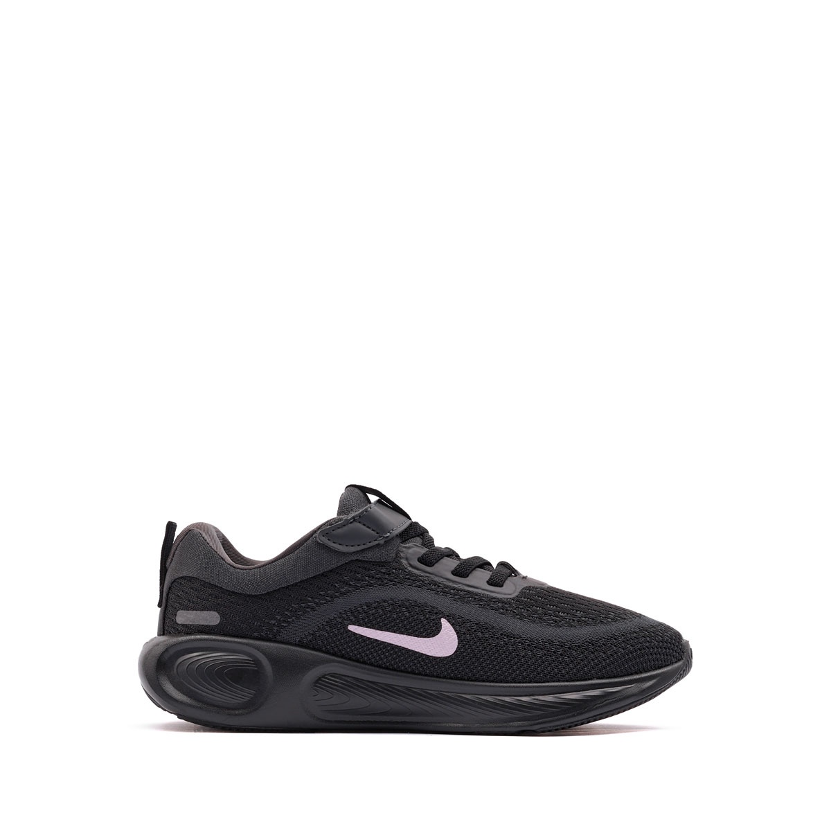 Nike Stellar Ride Детски маратонки HQ3267-005