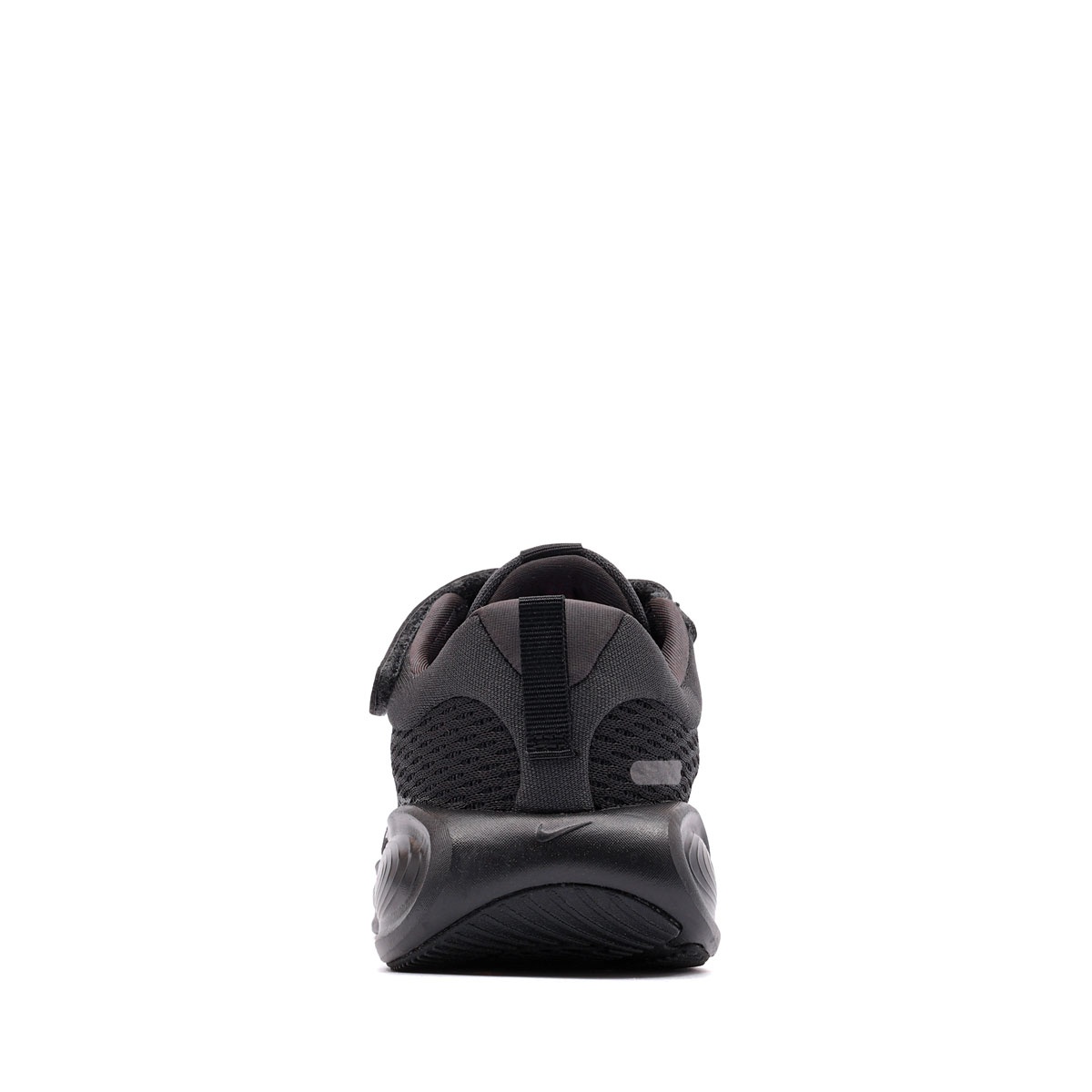 Nike Stellar Ride Детски маратонки HQ3267-005