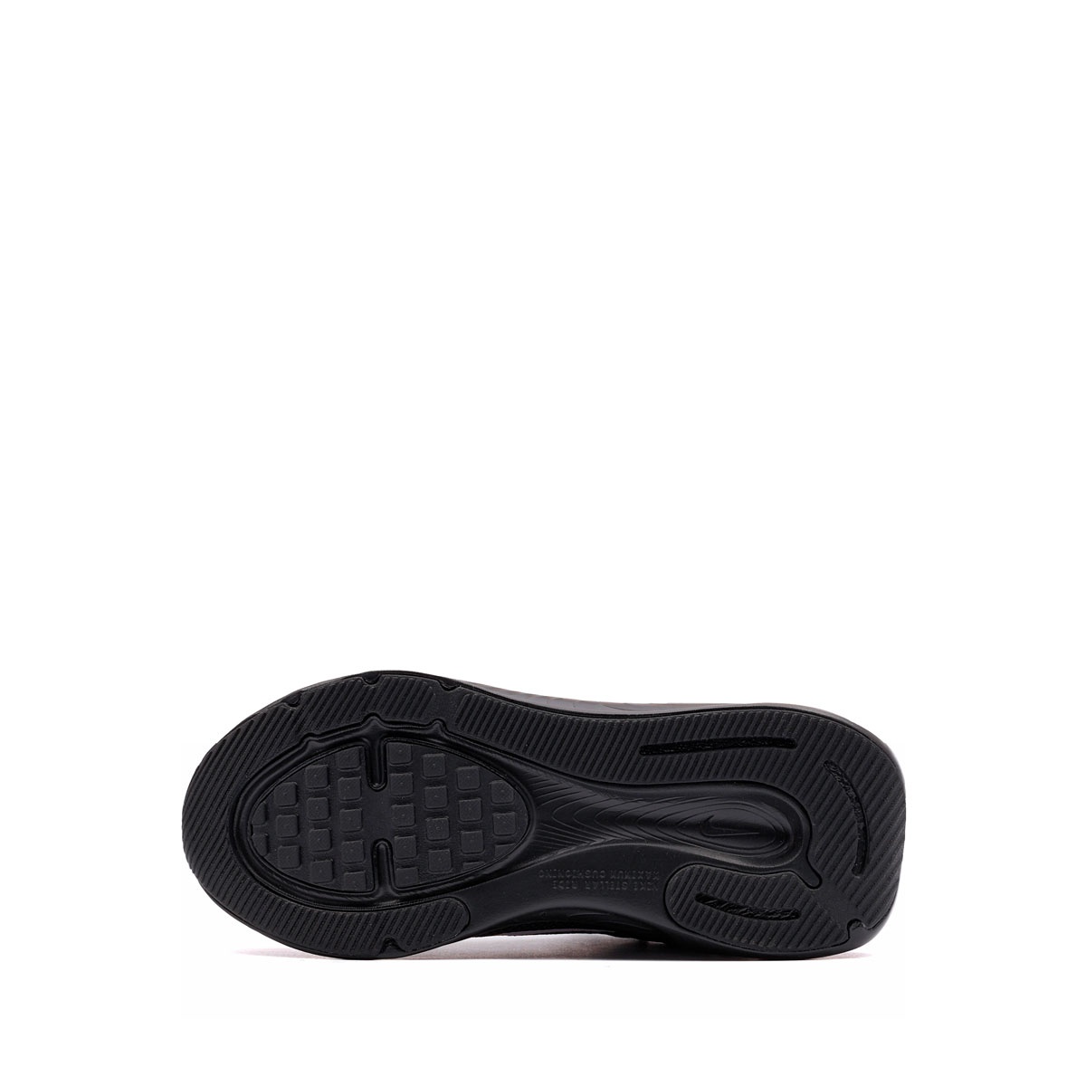 Nike Stellar Ride Детски маратонки HQ3267-005