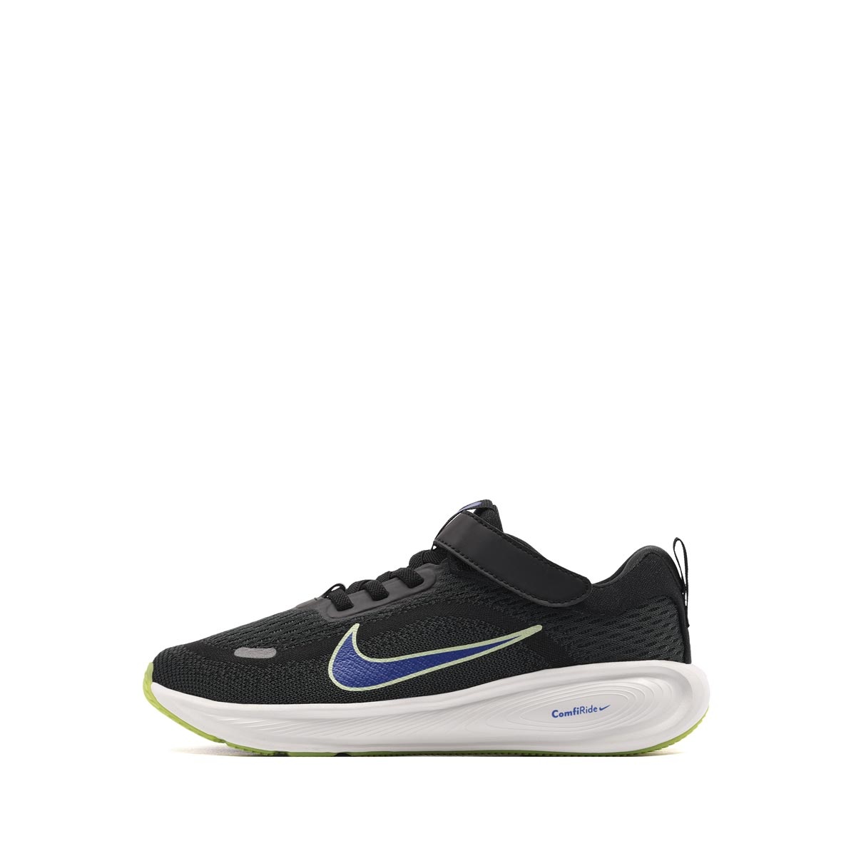 Nike Stellar Ride Детски маратонки HQ3267-010