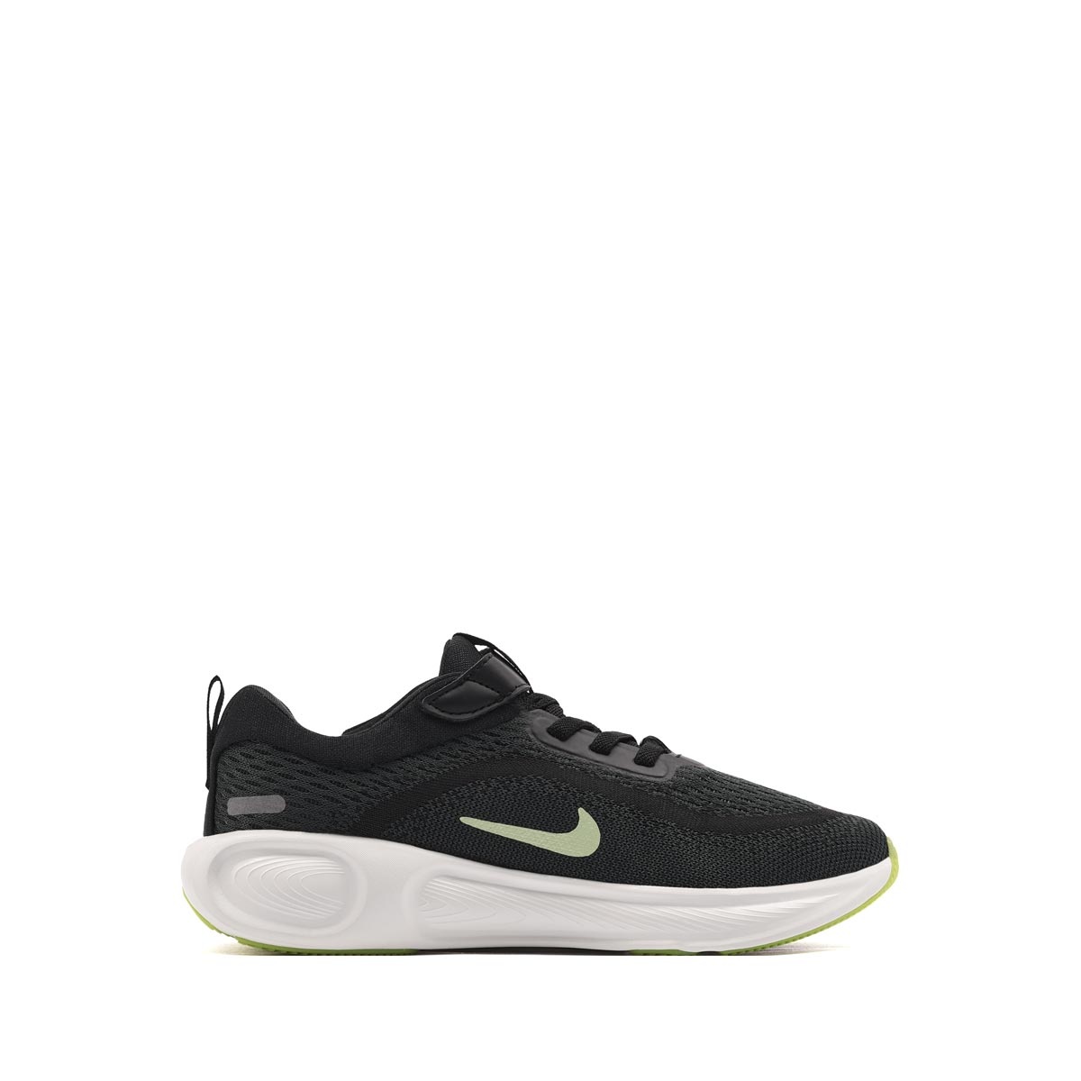 Nike Stellar Ride Детски маратонки HQ3267-010