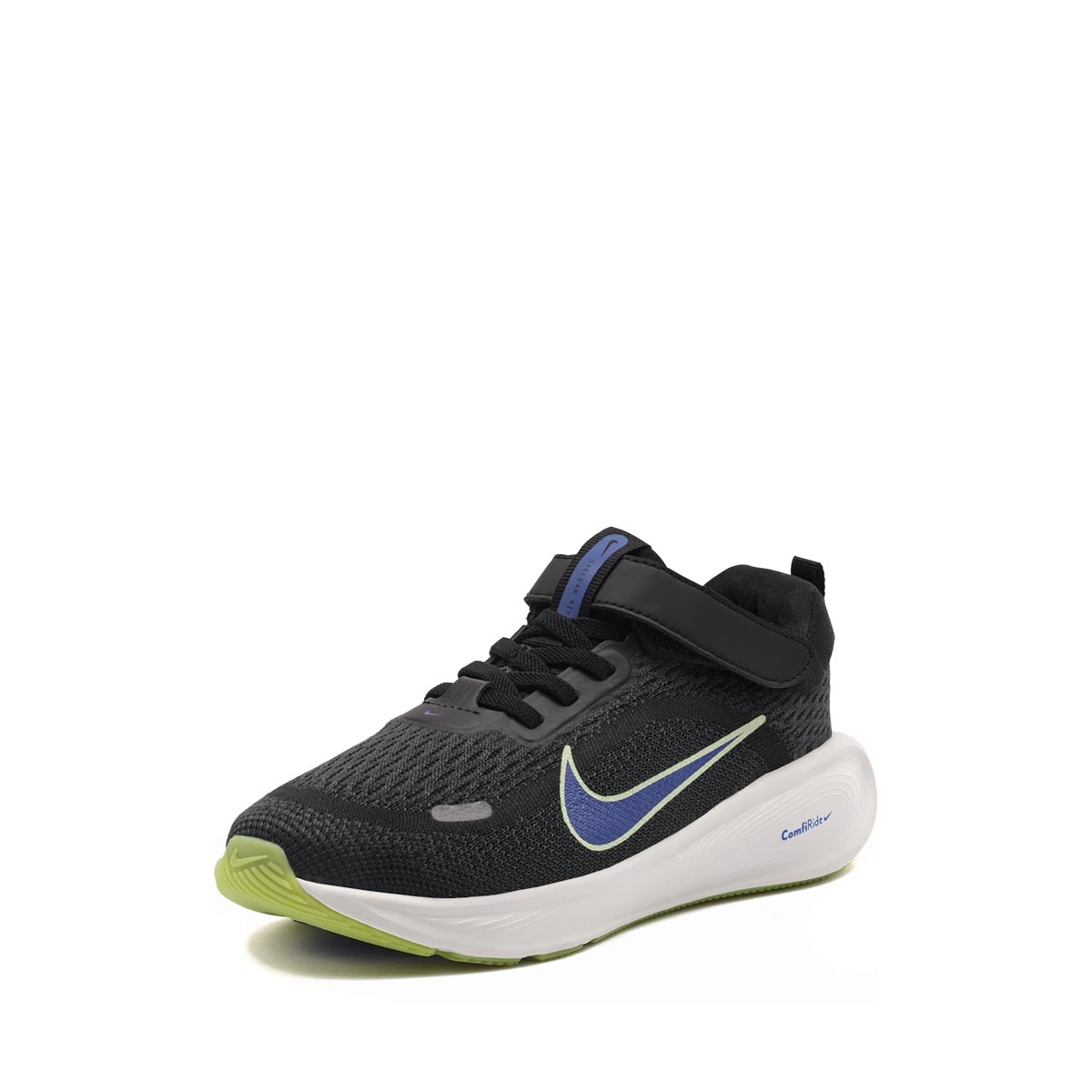 Nike Stellar Ride Детски маратонки HQ3267-010