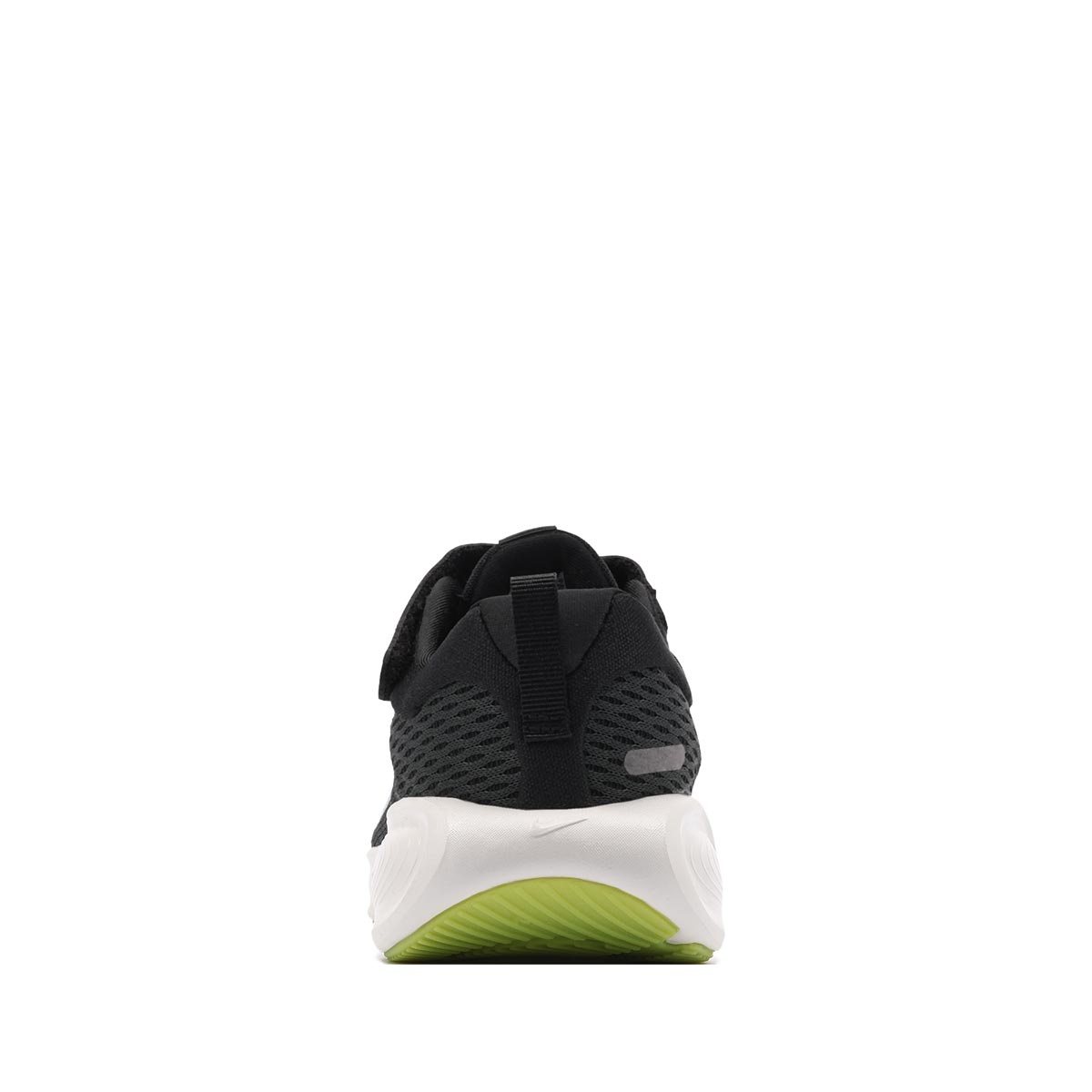 Nike Stellar Ride Детски маратонки HQ3267-010