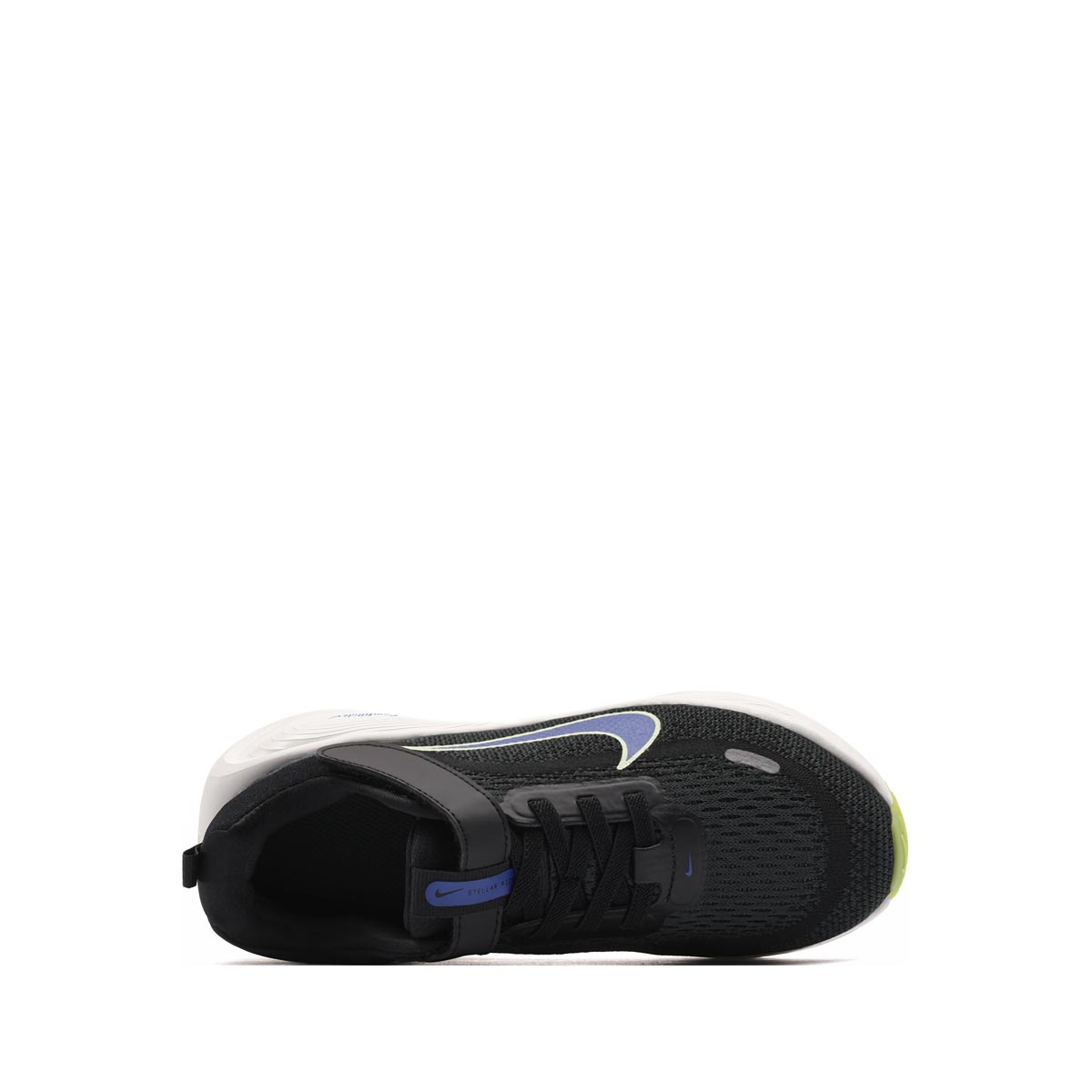 Nike Stellar Ride Детски маратонки HQ3267-010