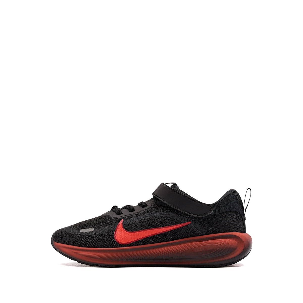 Nike Stellar Ride Детски маратонки HQ3267-011