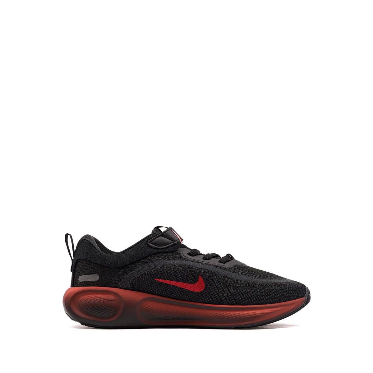 Nike Stellar Ride Детски маратонки HQ3267-011
