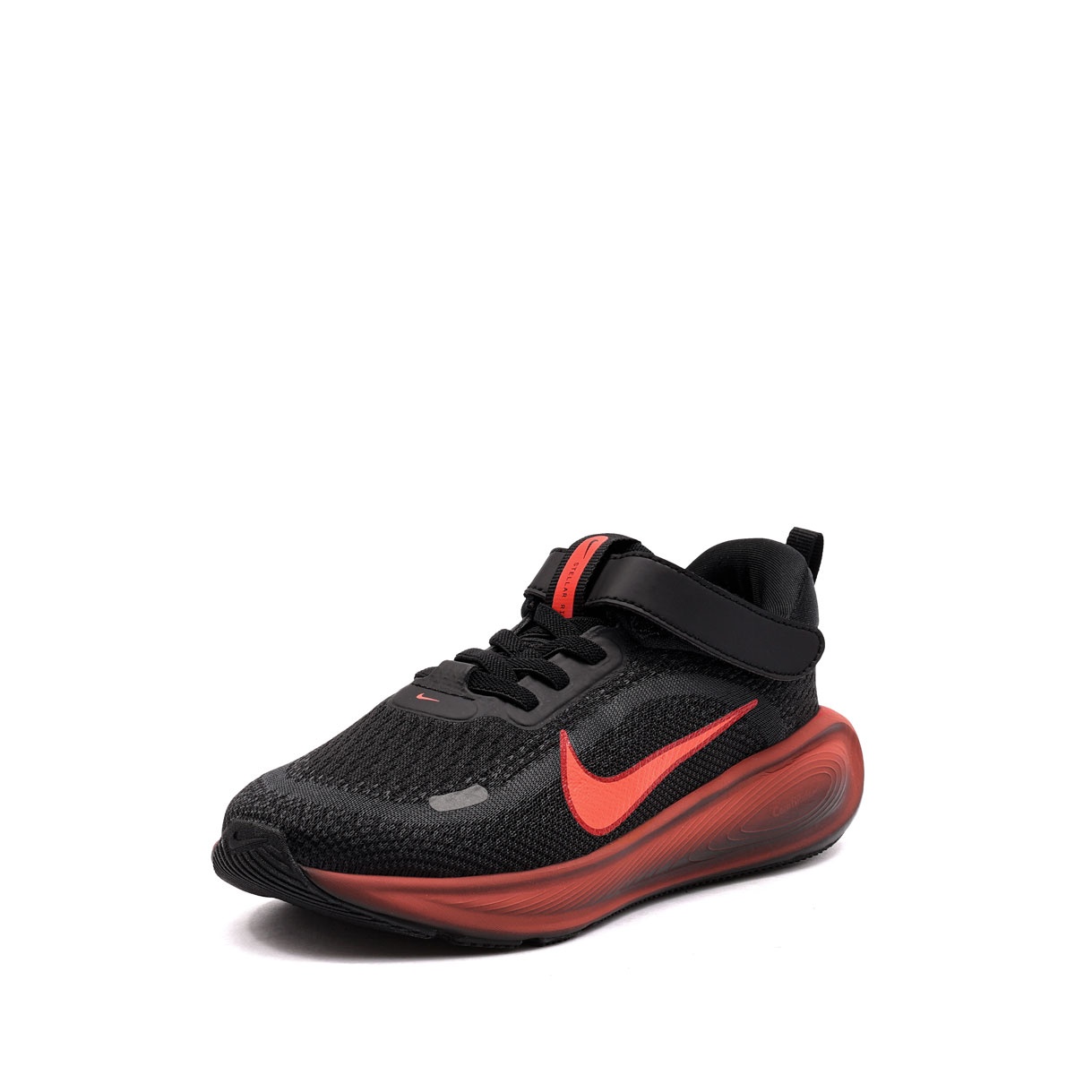 Nike Stellar Ride Детски маратонки HQ3267-011