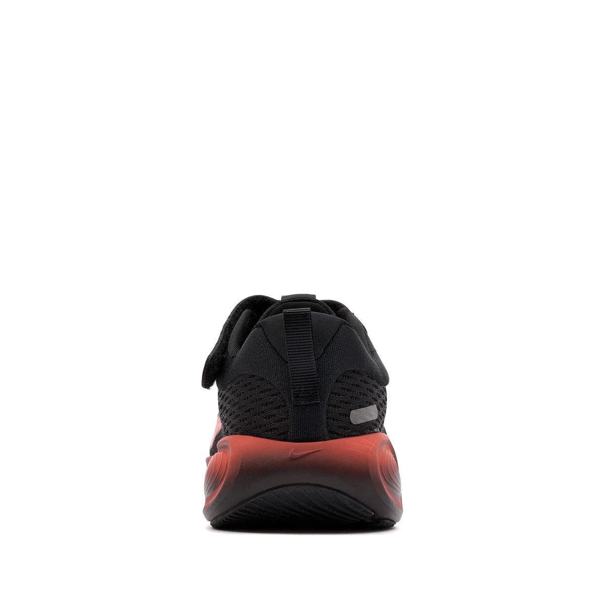 Nike Stellar Ride Детски маратонки HQ3267-011