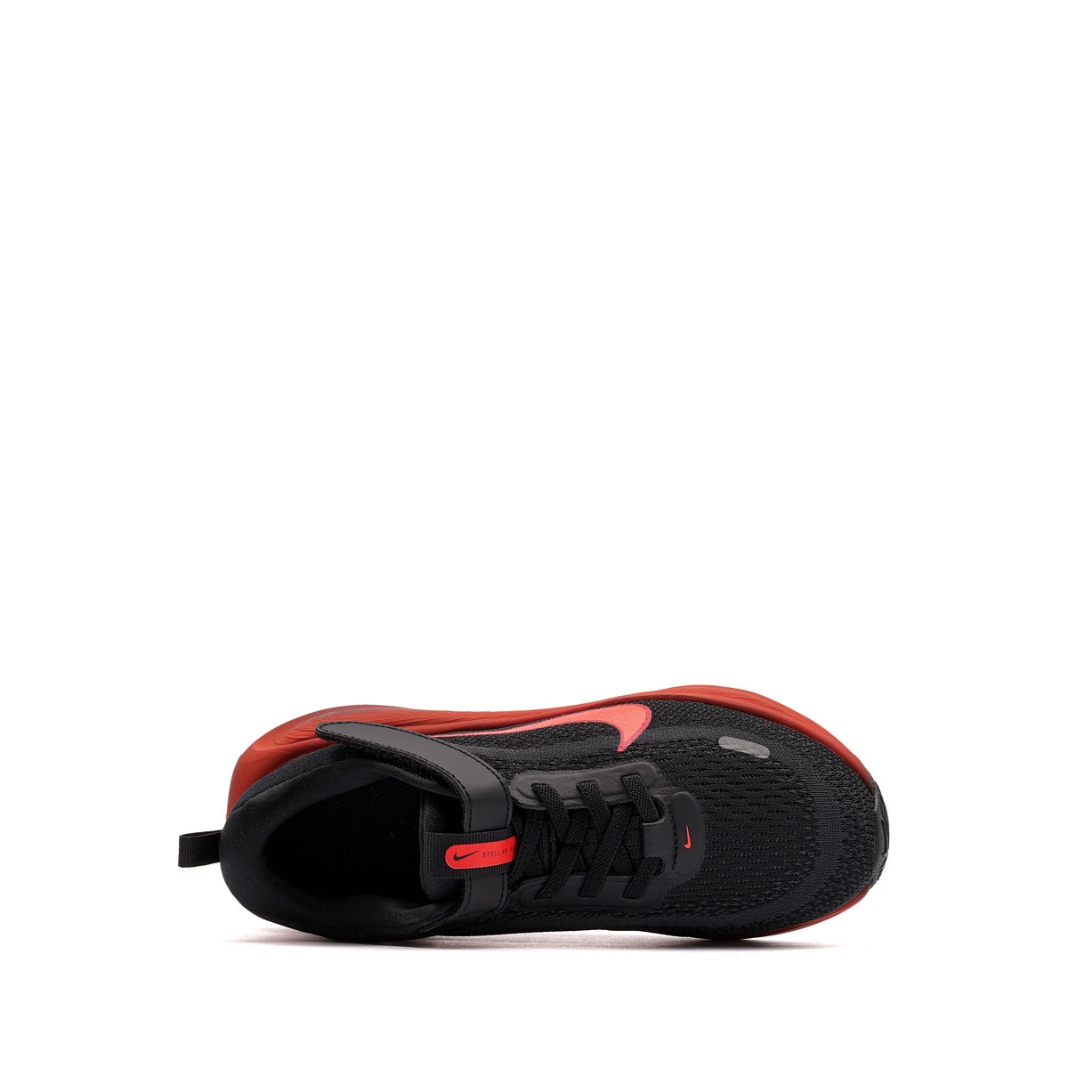 Nike Stellar Ride Детски маратонки HQ3267-011