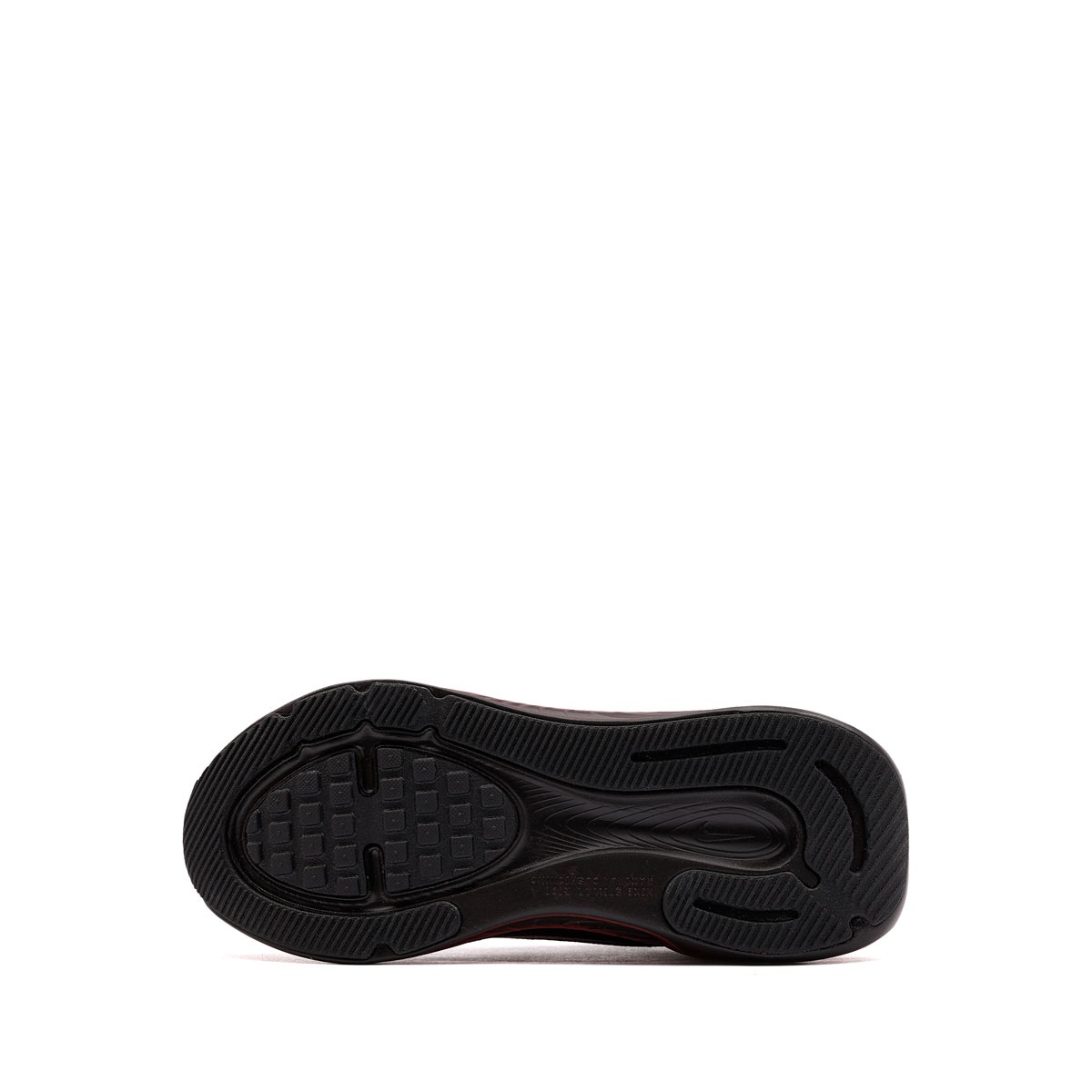 Nike Stellar Ride Детски маратонки HQ3267-011