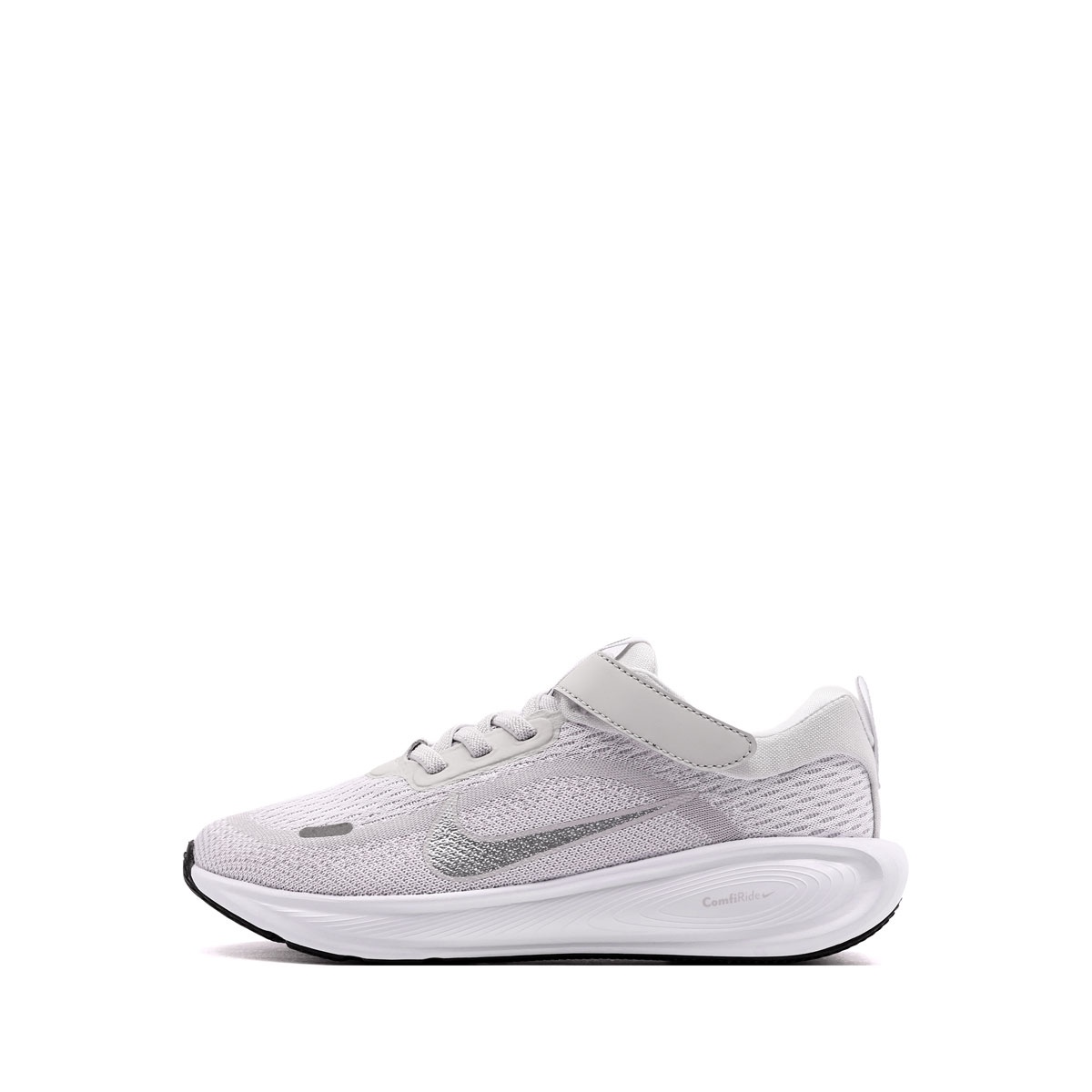 Nike Stellar Ride Детски маратонки HQ3267-105