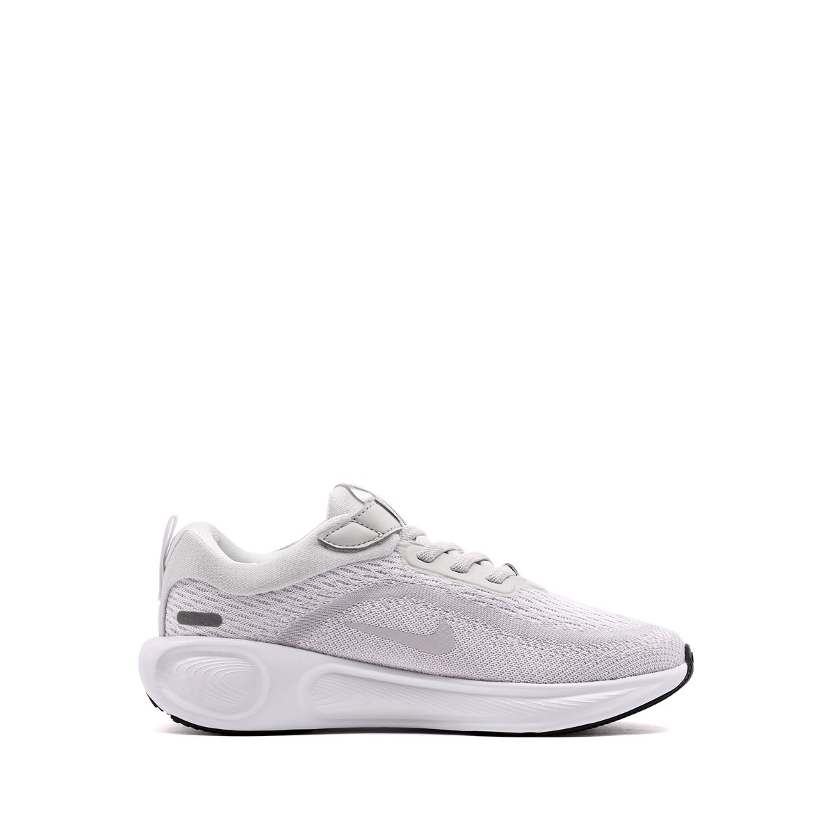 Nike Stellar Ride Детски маратонки HQ3267-105