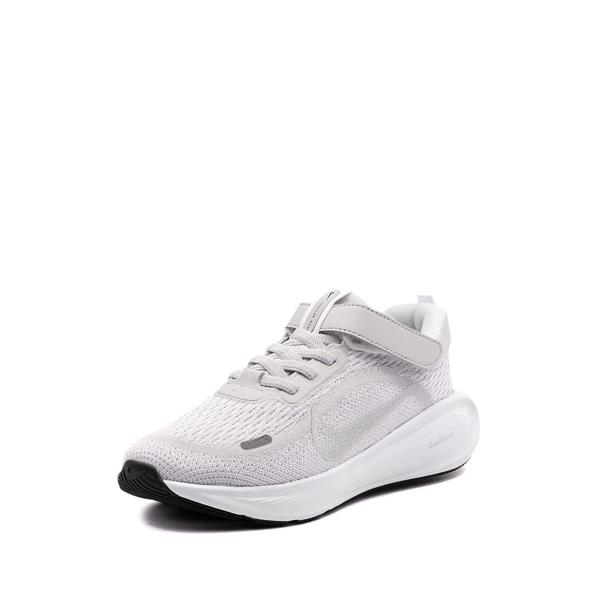Nike Stellar Ride Детски маратонки HQ3267-105