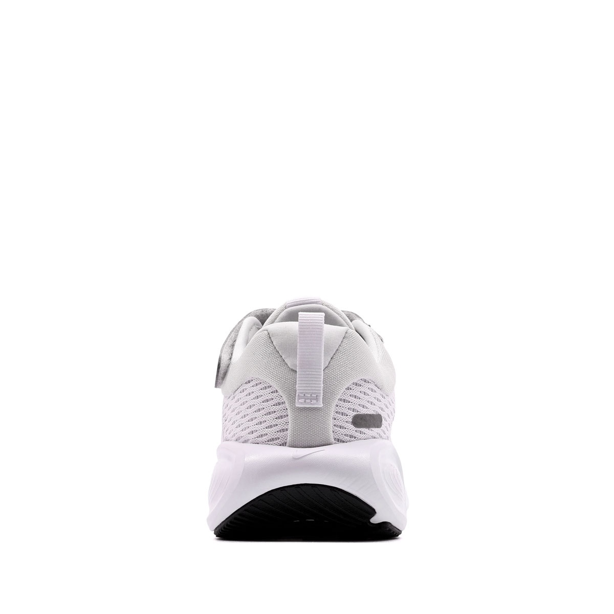 Nike Stellar Ride Детски маратонки HQ3267-105