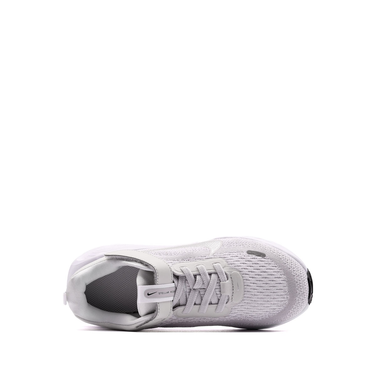 Nike Stellar Ride Детски маратонки HQ3267-105