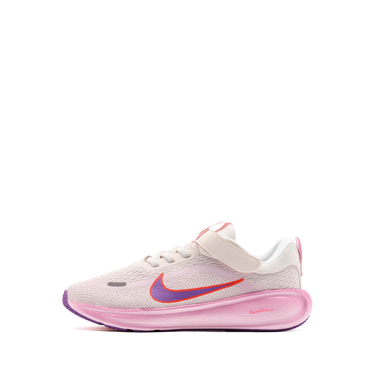 Nike Stellar Ride Детски маратонки HQ3267-106