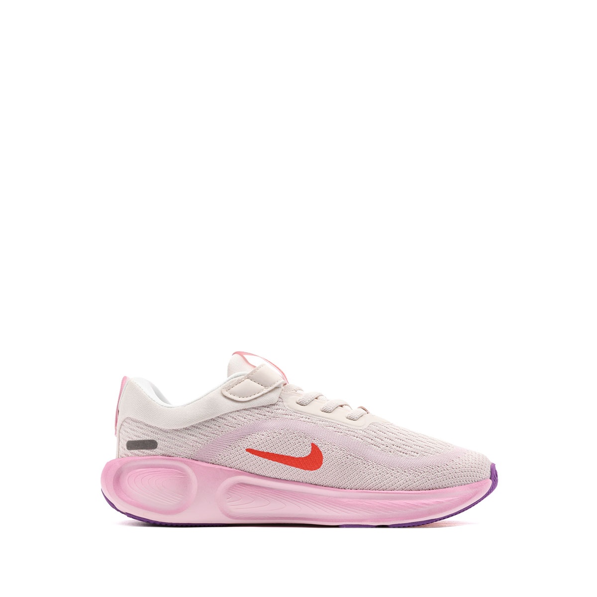 Nike Stellar Ride Детски маратонки HQ3267-106