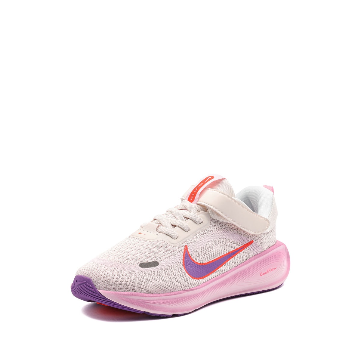 Nike Stellar Ride Детски маратонки HQ3267-106