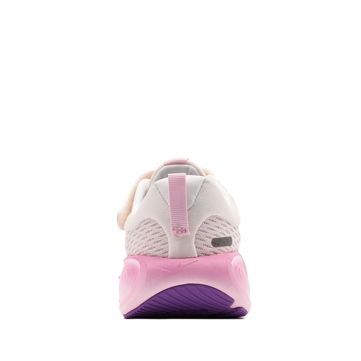 Nike Stellar Ride Детски маратонки HQ3267-106
