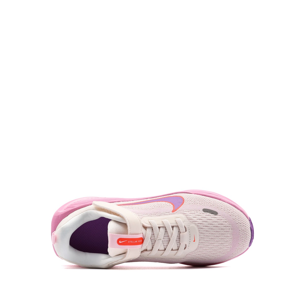 Nike Stellar Ride Детски маратонки HQ3267-106