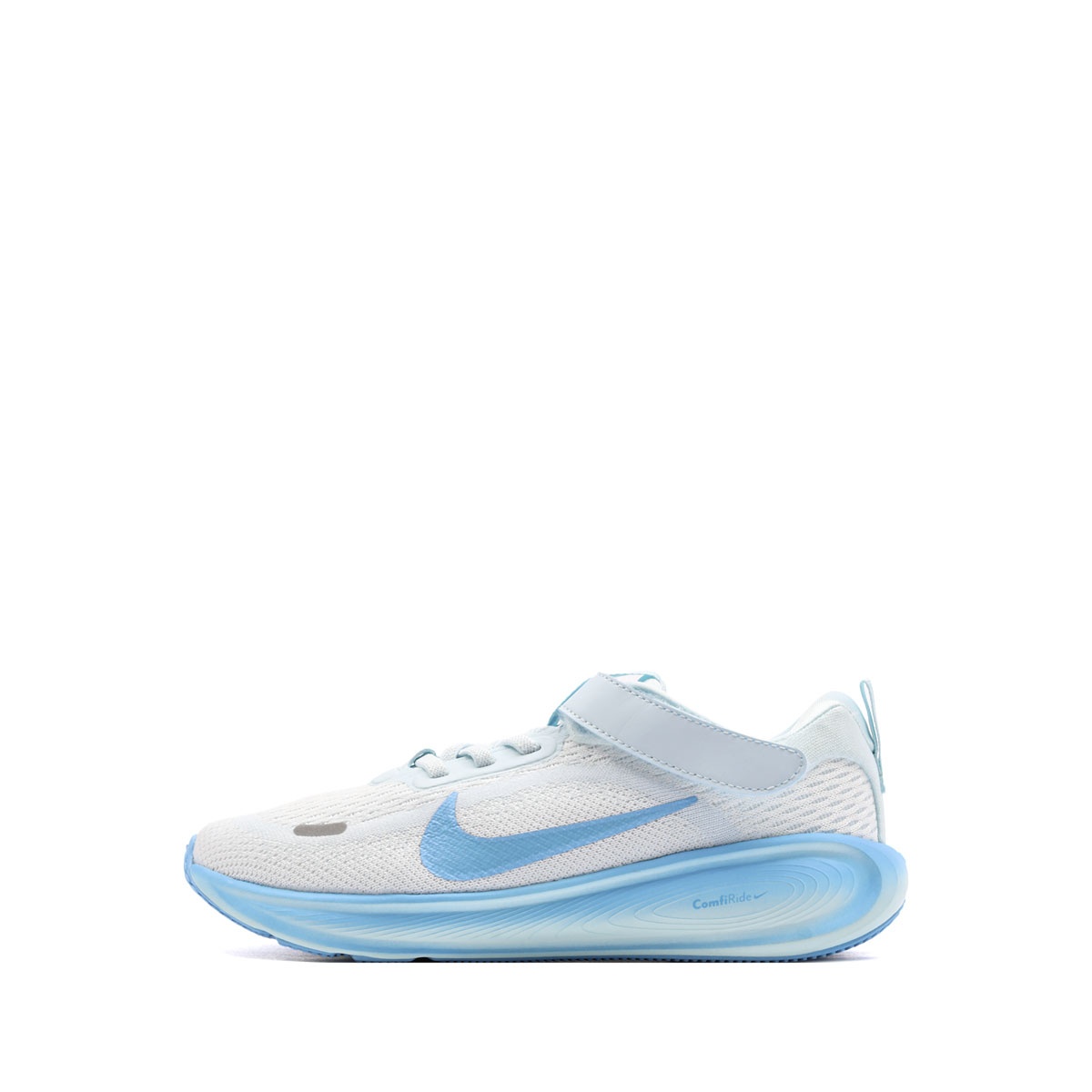 Nike Stellar Ride Детски маратонки HQ3267-108