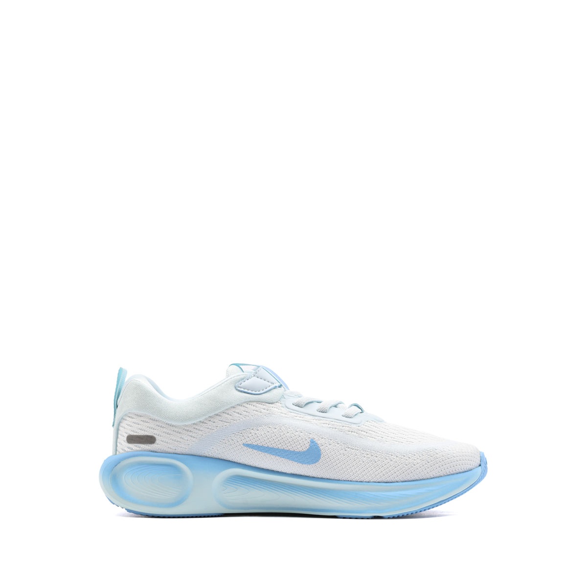Nike Stellar Ride Детски маратонки HQ3267-108