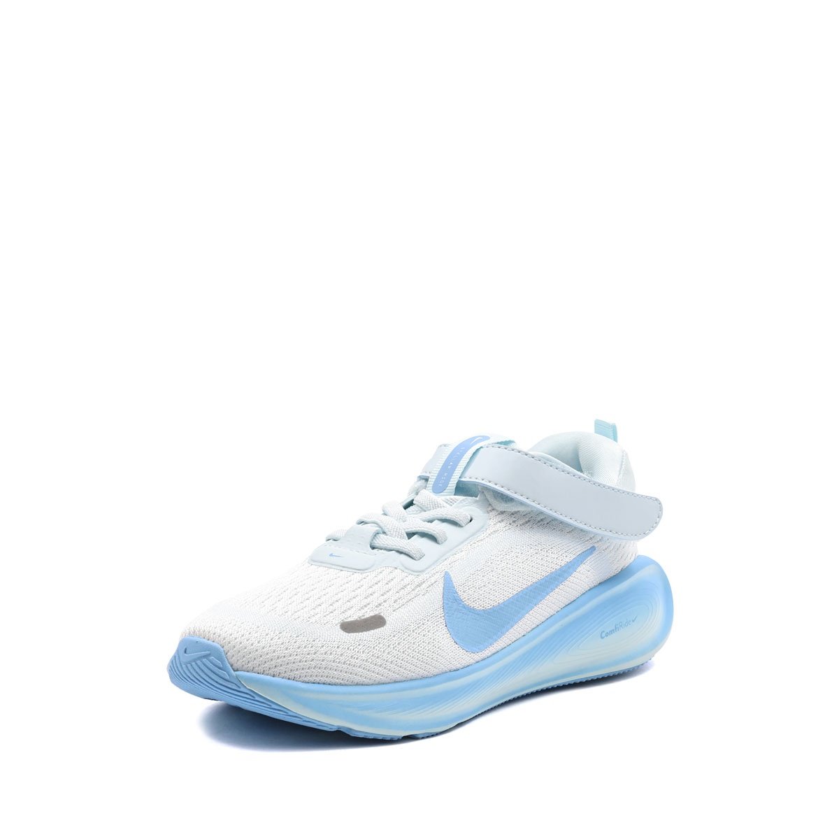 Nike Stellar Ride Детски маратонки HQ3267-108