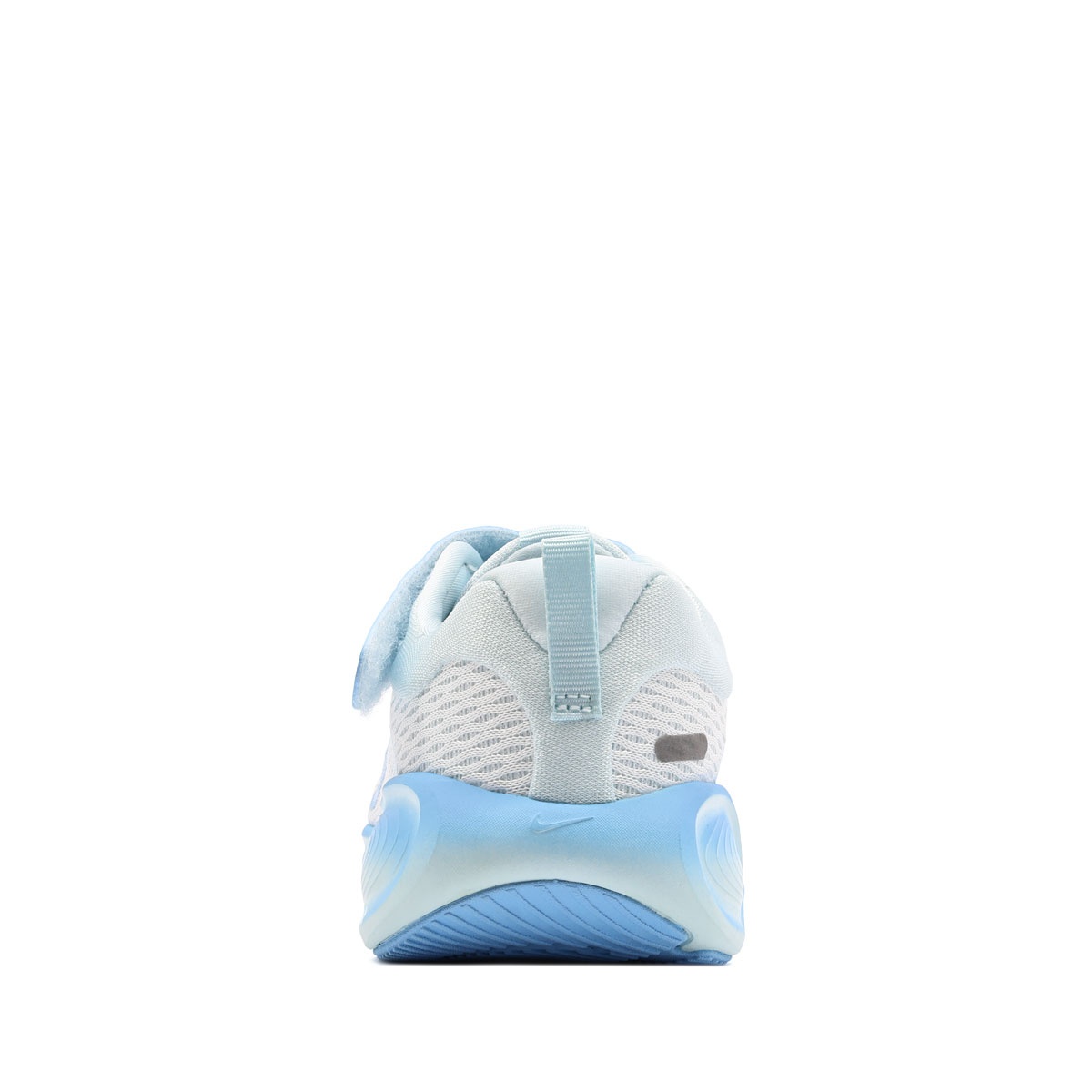 Nike Stellar Ride Детски маратонки HQ3267-108