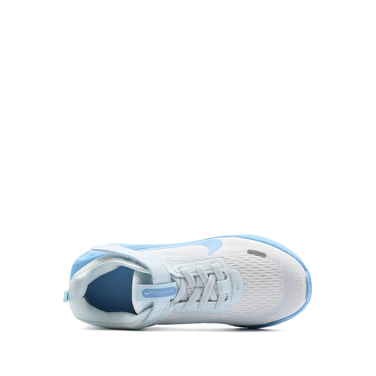Nike Stellar Ride Детски маратонки HQ3267-108