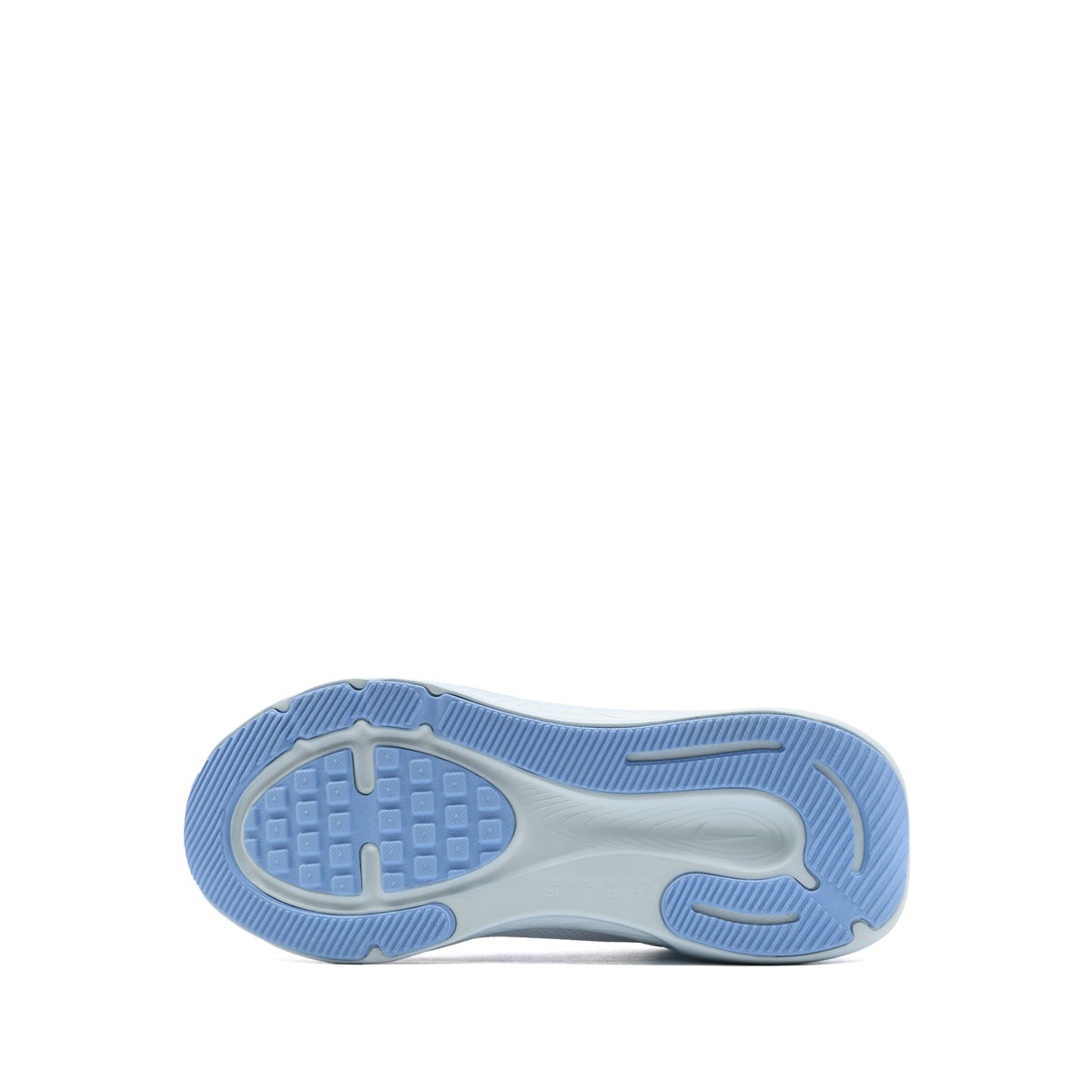 Nike Stellar Ride Детски маратонки HQ3267-108