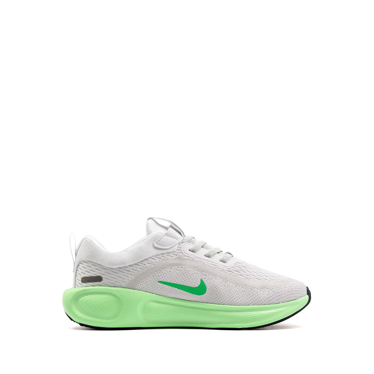 Nike Stellar Ride Детски маратонки HQ3267-109