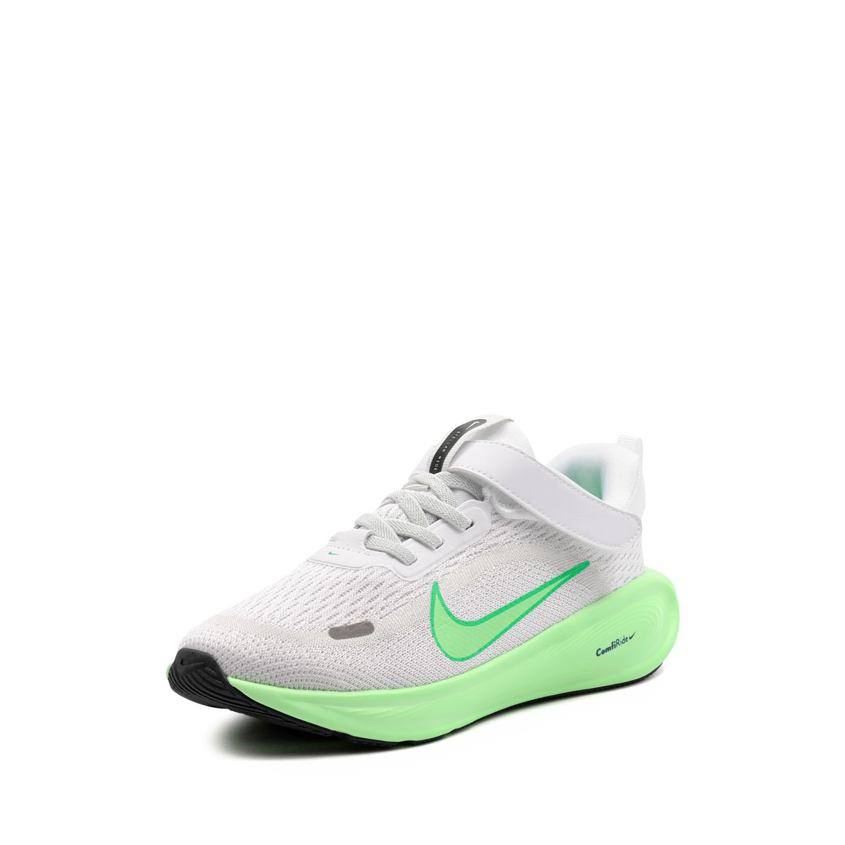 Nike Stellar Ride Детски маратонки HQ3267-109