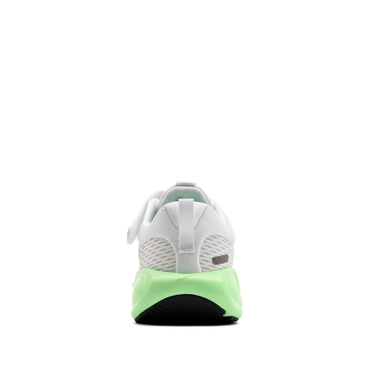 Nike Stellar Ride Детски маратонки HQ3267-109