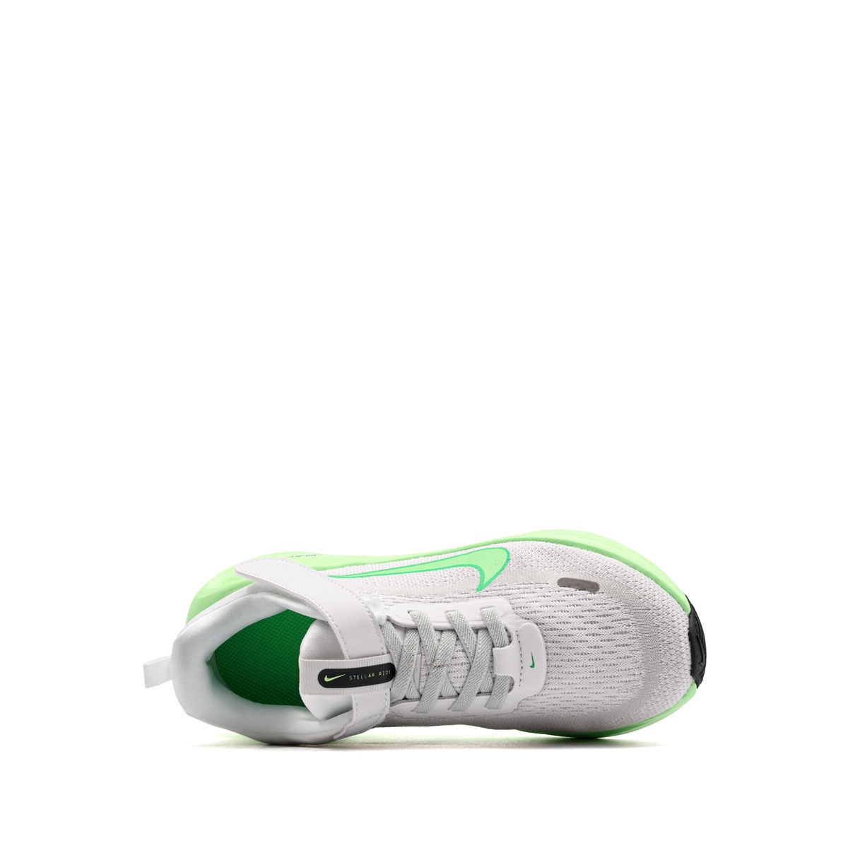 Nike Stellar Ride Детски маратонки HQ3267-109