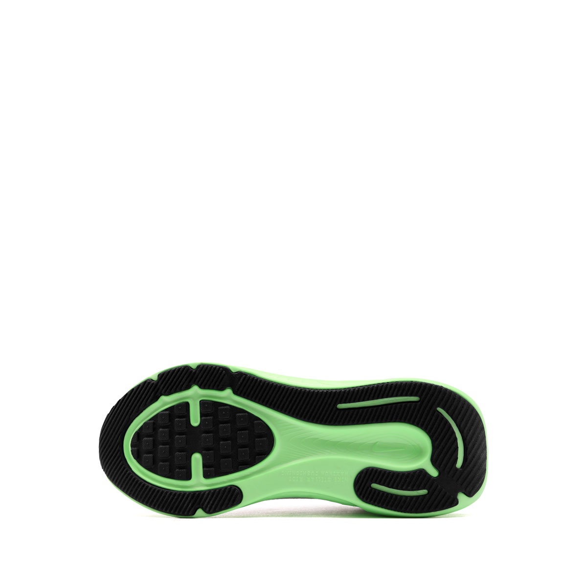 Nike Stellar Ride Детски маратонки HQ3267-109
