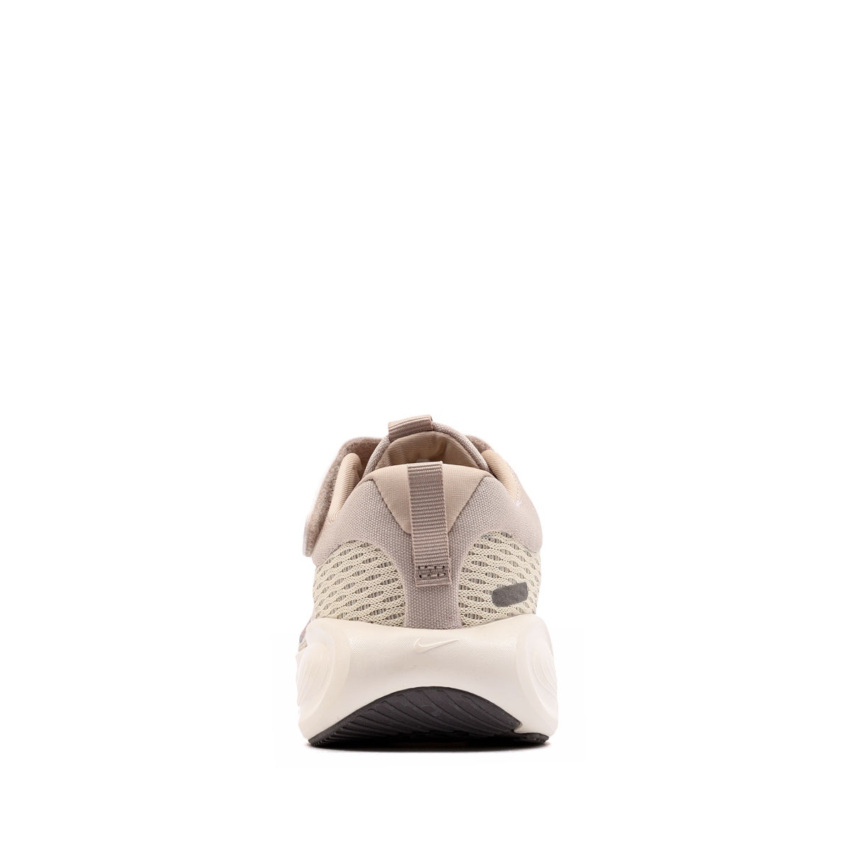 Nike Stellar Ride Детски маратонки HQ3267-201