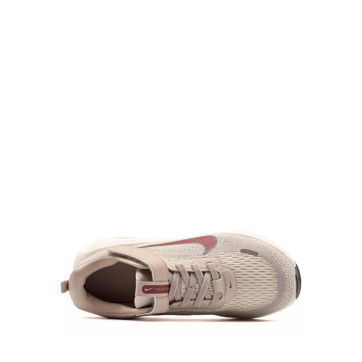 Nike Stellar Ride Детски маратонки HQ3267-201