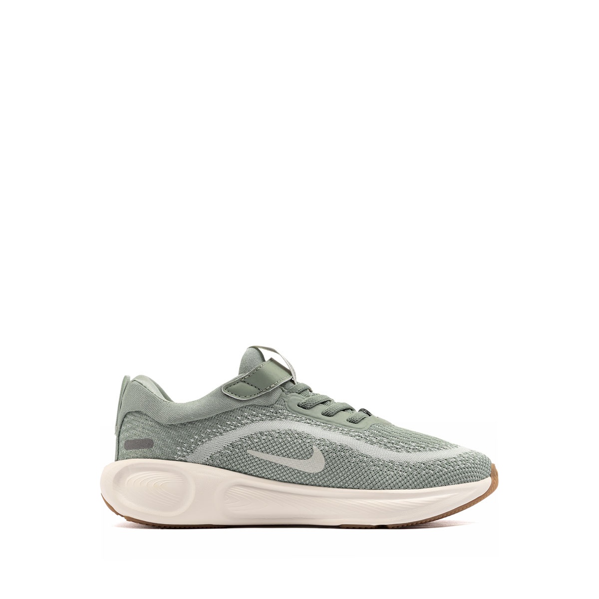 Nike Stellar Ride Детски маратонки HQ3267-301
