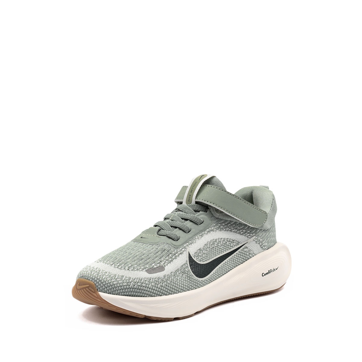 Nike Stellar Ride Детски маратонки HQ3267-301