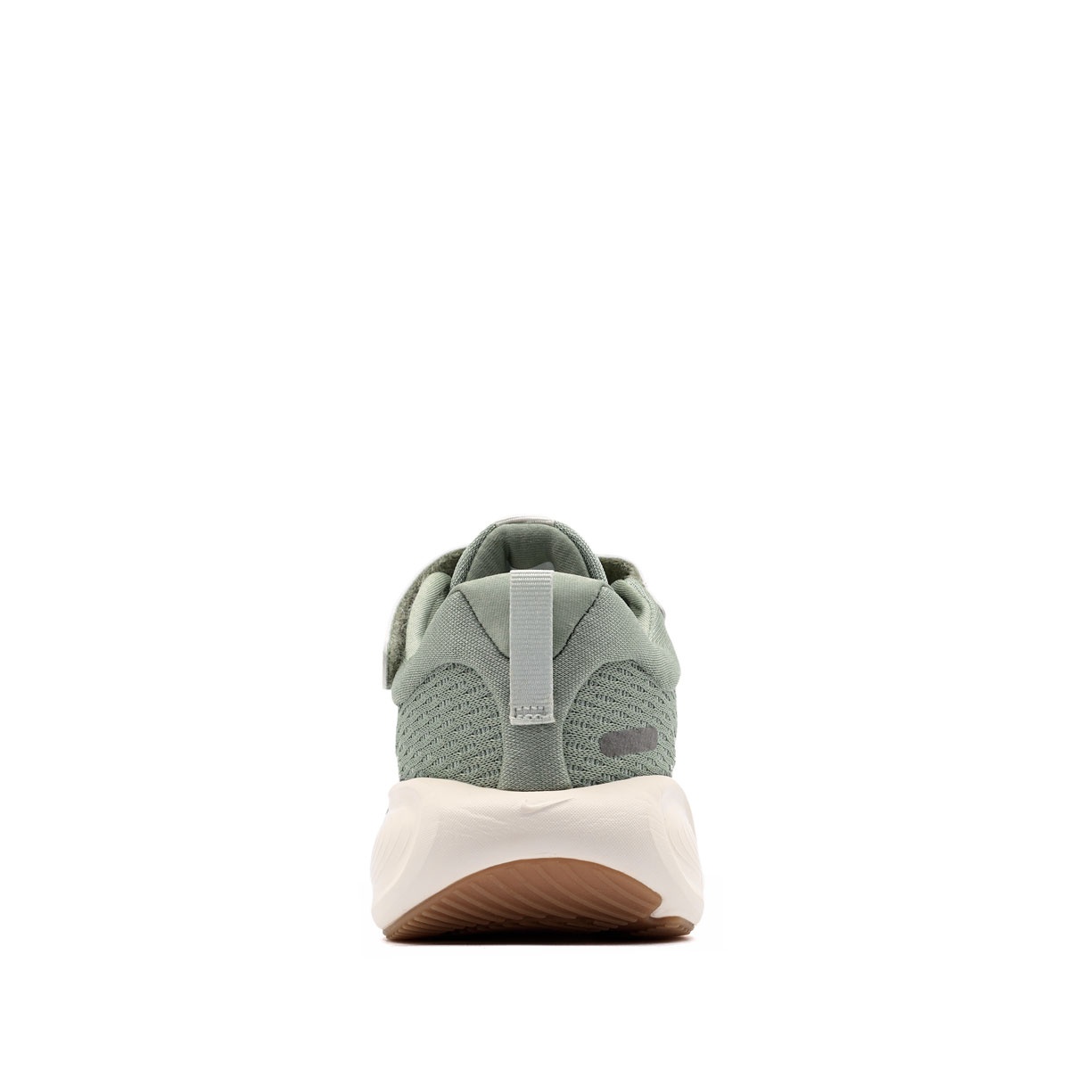 Nike Stellar Ride Детски маратонки HQ3267-301