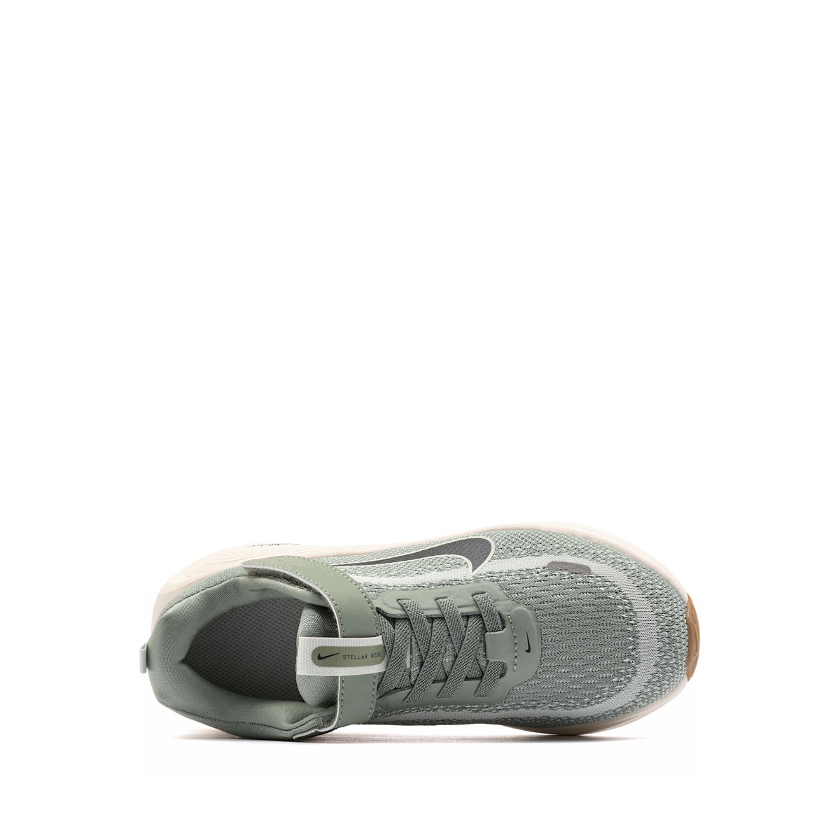Nike Stellar Ride Детски маратонки HQ3267-301