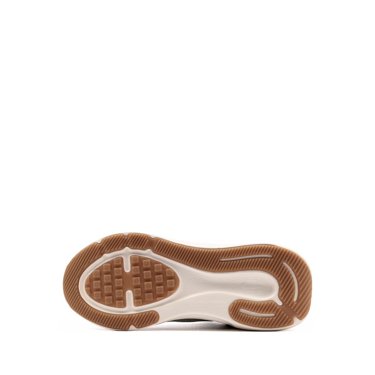 Nike Stellar Ride Детски маратонки HQ3267-301
