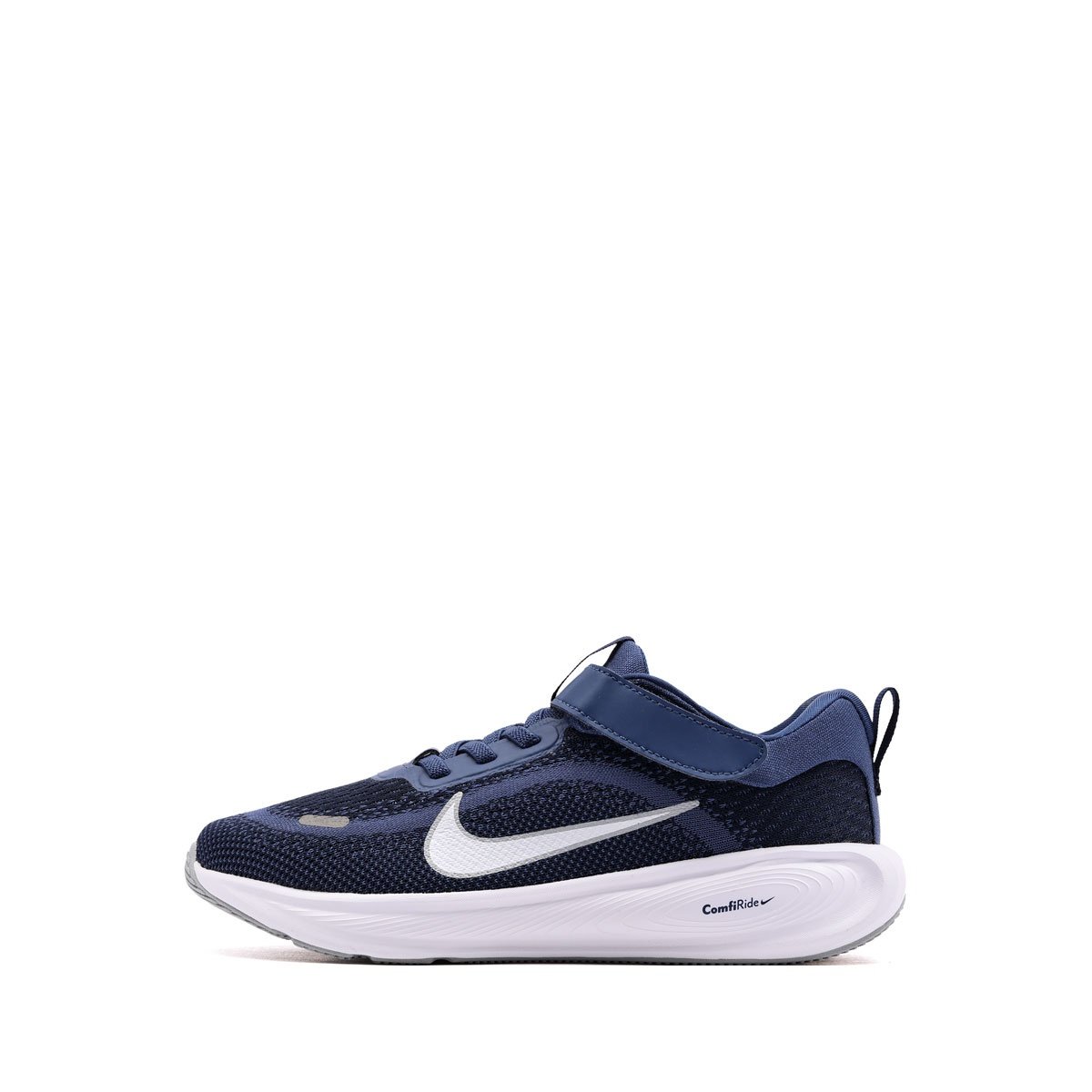 Nike Stellar Ride Детски маратонки HQ3267-401