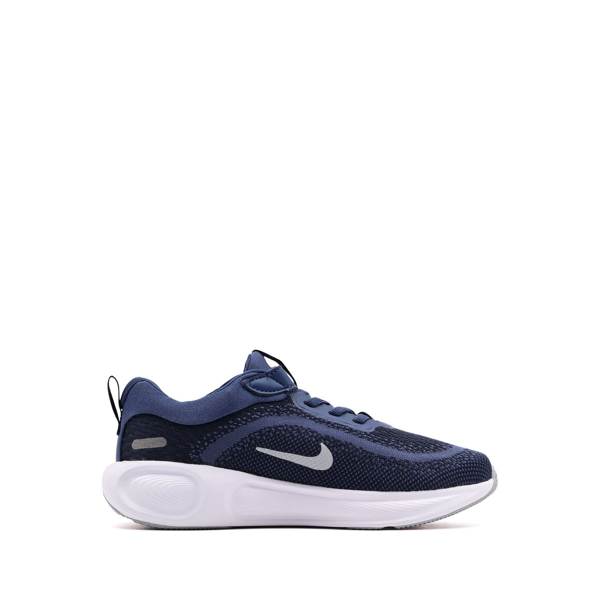 Nike Stellar Ride Детски маратонки HQ3267-401