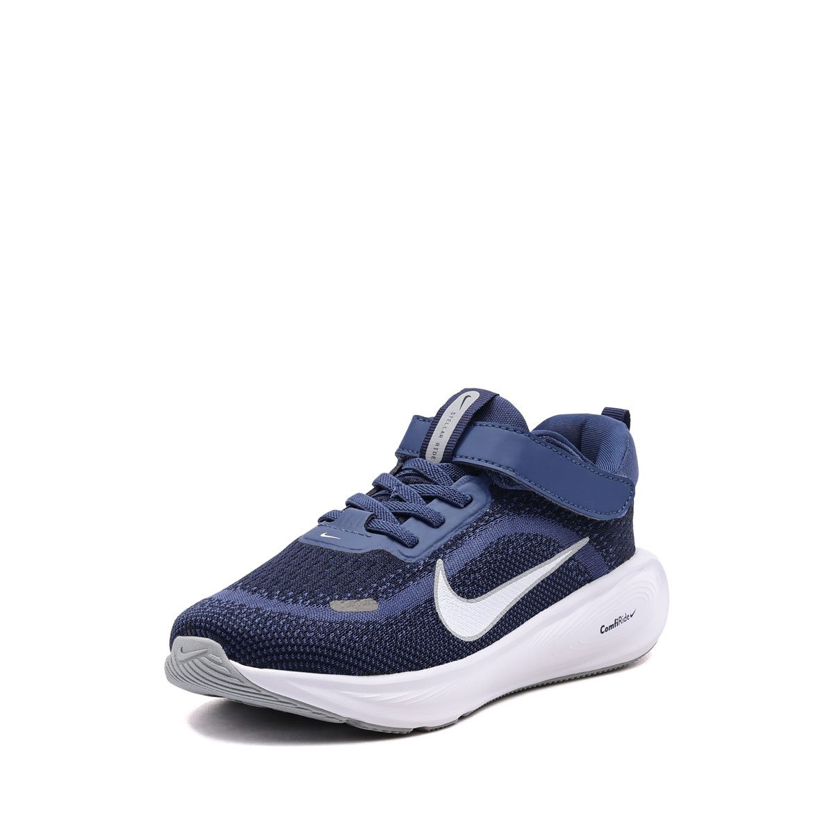 Nike Stellar Ride Детски маратонки HQ3267-401