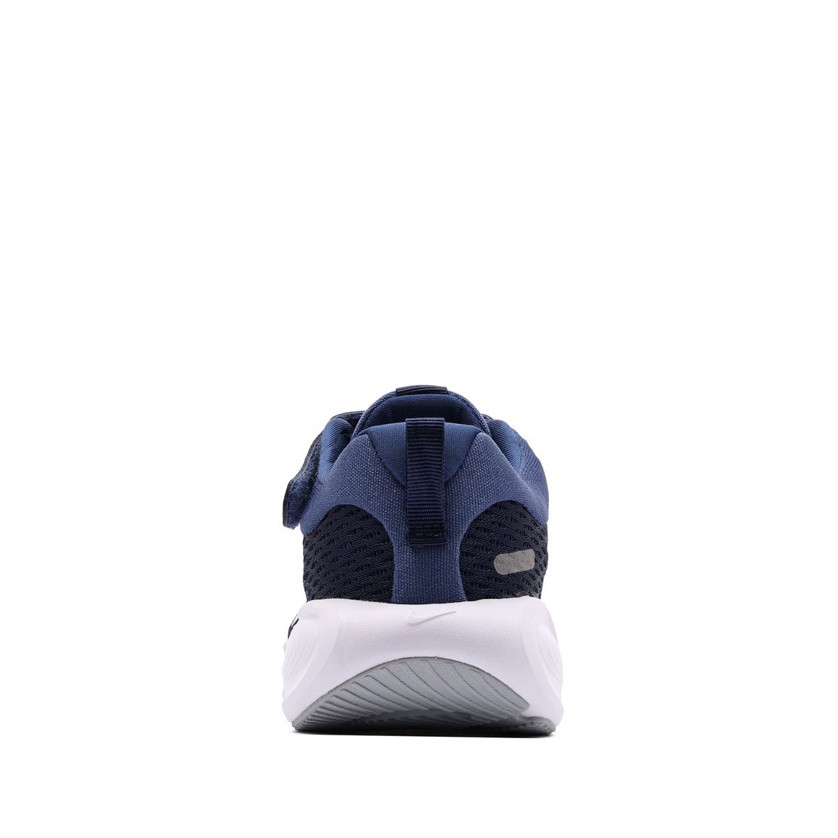 Nike Stellar Ride Детски маратонки HQ3267-401