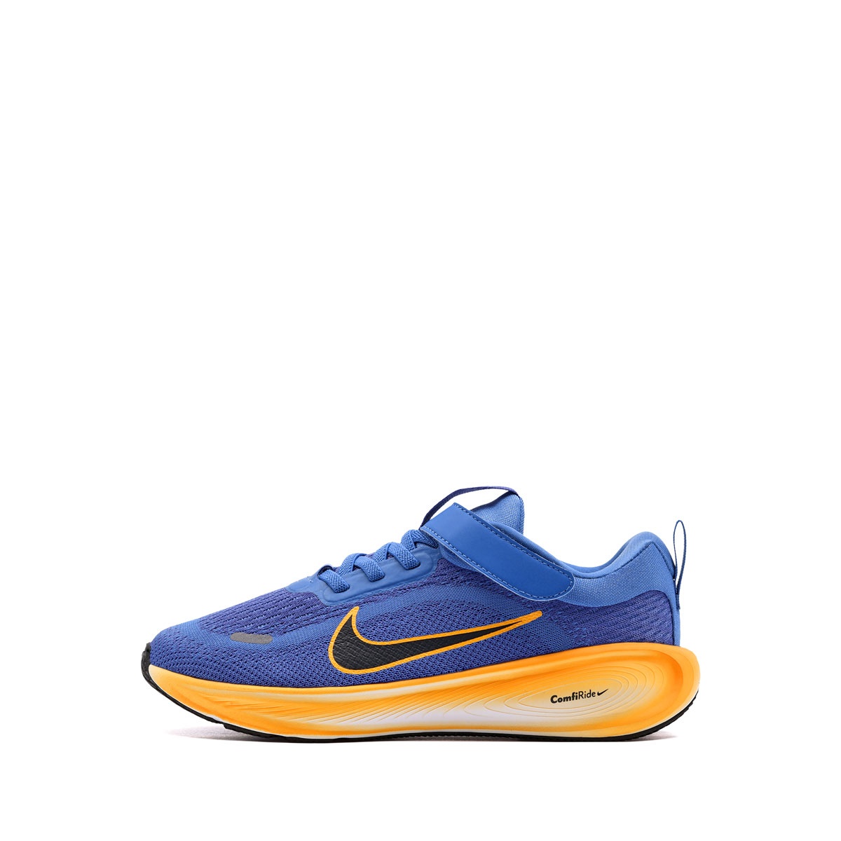 Nike Stellar Ride Детски маратонки HQ3267-404