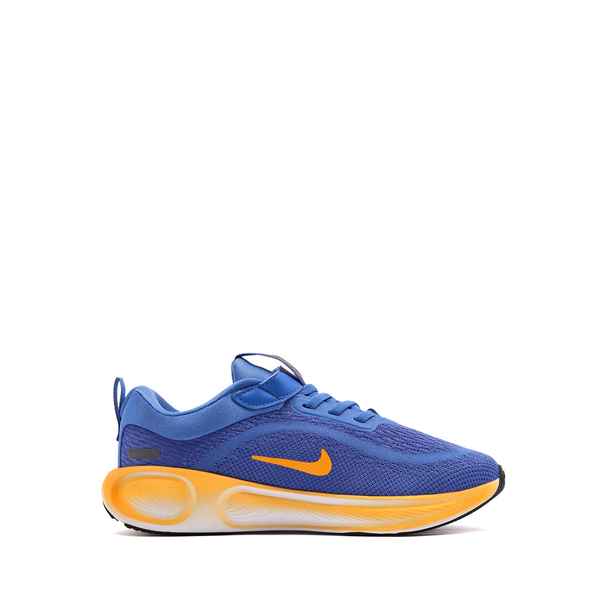 Nike Stellar Ride Детски маратонки HQ3267-404