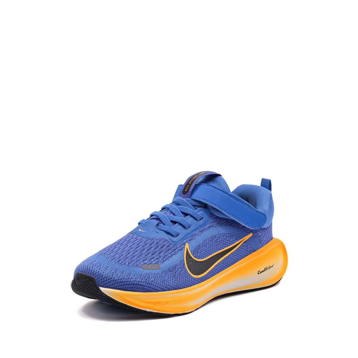 Nike Stellar Ride Детски маратонки HQ3267-404