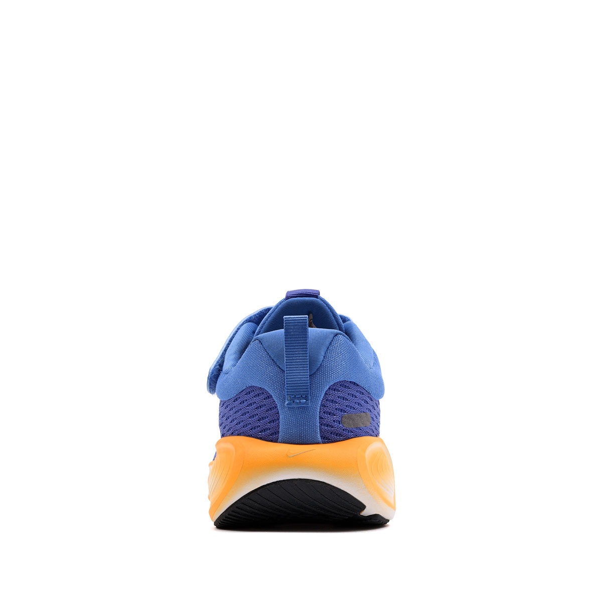 Nike Stellar Ride Детски маратонки HQ3267-404